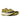 New Balance Hierro V9 (Mens) - Quicksand