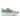 New Balance Supercomp Rebel V1 (Mens) - Angora
