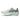 New Balance Supercomp Rebel V1 (Mens) - Angora