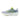 New Balance Supercomp Rebel V1 (Mens) - Fresh Air