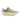 New Balance Supercomp Rebel V1 (Womens) -Fresh Air/Alkaline Green