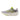 New Balance Supercomp Rebel V1 (Womens) -Fresh Air/Alkaline Green