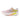 New Balance Supercomp Rebel V1 (Womens) - Pink Chalk