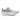 New Balance Supercomp Rebel V1 (Womens) - Sea Salt