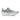 New Balance Supercomp Rebel V1 (Womens) - Sea Salt