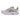 New Balance Womens Fuelcell Rebel Trail (Womens) - Grey Matter/Fennel Seed - Trail