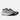 New Balance Fresh Foam X 880 v15 (Men's) 2E Width - Slate Grey