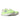 New Balance FuelCell Rebel v5 (men's) - Afterglow