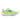 New Balance FuelCell Rebel v5 (men's) - Afterglow
