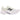 New Balance FuelCell Rebel v5 (women's) - Pistachio Butter/Sea Salt