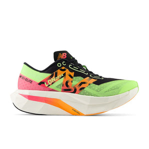 New Balance FuelCell SuperComp Elite v4 (Mens) - TCS LDN Edition