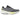 New Balance Fresh Foam X 880 v15 Wide (Men's) - Black/WinterGrass/Castle Rock