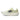 New Balance FuelCell Rebel v5 (men's) - Pistachio Butter