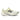 New Balance FuelCell Rebel v5 (men's) - Pistachio Butter