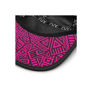 Runr New York Technical Running Hat