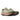 New Balance Fresh Foam Hierro V9 (Womens) - Olivine/Landslide