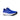 New Balance Fresh Foam X 860 v14 Wide (Mens) - Bue Oasis with White and True Red
