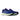 New Balance Fresh Foam X 880 v14 (Mens) - Inkwell with  Cyber Jade and Dark Silver Metallic