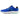 New Balance  520v8 (Mens) - Blue Oasis