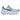 Asics Nimbus 28 (Men's) - Solid Air/Midnight