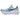 Asics Nimbus 28 (Men's) - Solid Air/Midnight