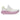 Asics Nimbus 28 (Women's) - White/Hazy Lilac