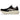 Asics Nimbus 28 (Women's) - Black/Taro Purple