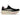 Asics Nimbus 28 (Women's) - Black/Taro Purple