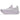 Asics Nimbus 28 (Women's) - Dahlia/White