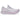 Asics Nimbus 28 (Women's) - Dahlia/White