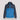 Mac in a Sac Nomad Kagoul (Unisex) - Navy/Blue