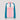 Mac in a Sac Nomad Kagoul (Unisex) - Teal/Pink