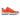OMM Fell Shoe | Orange