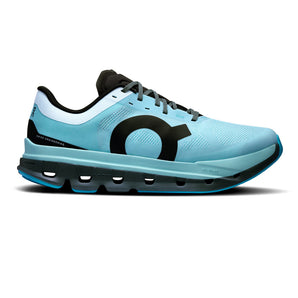 On Cloudflow 5 (Men's) - Artic Stone