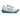 On Cloudflow 5 (Womens) - Arctic Stone