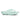 Oofos OOlala (Womens) - Mint