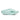 Oofos OOriginal PLUS (Unisex) - Mint