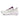 Omni ST 23 (Women’s) - Ivory/Eggplant