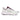 Omni ST 23 (Women’s) - Ivory/Eggplant