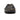 OOfos OOmega Luxe Sandal (Womens) - Titanium Mirror