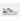 Inov-8 Roadfly (Mens) - White