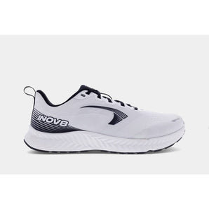 Inov-8 Roadfly (Mens) - White