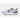 Inov-8 Roadfly (Mens) - White