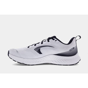Inov-8 Roadfly (Mens) - White