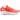 Salomon Aero Glide 4 (Men's) - Neon Flame/White