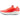 Salomon Aero Glide 4 (Men's) - Neon Flame/White