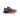Salomon Aero Glide 4 Gravel (Men's) - Urban Chic/Black