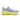 Puma MagMax Nitro 2 (Mens) - Vibrant silver-Lux lime
