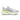 Puma MagMax Nitro 2 (Womens) - Silver Mist/Apple Spritz