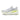 Puma MagMax Nitro 2 (Womens) - Silver Mist/Apple Spritz